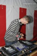 mooie-booth